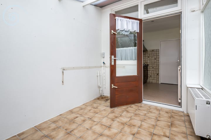 Foto 18 van Prins Hendrikweg 30