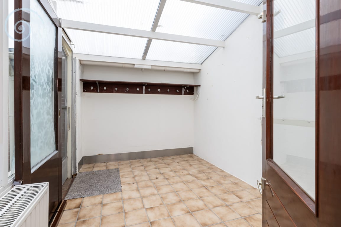 Photo 19 of Prins Hendrikweg 30