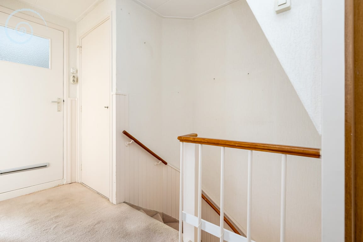 Photo 20 of Prins Hendrikweg 30