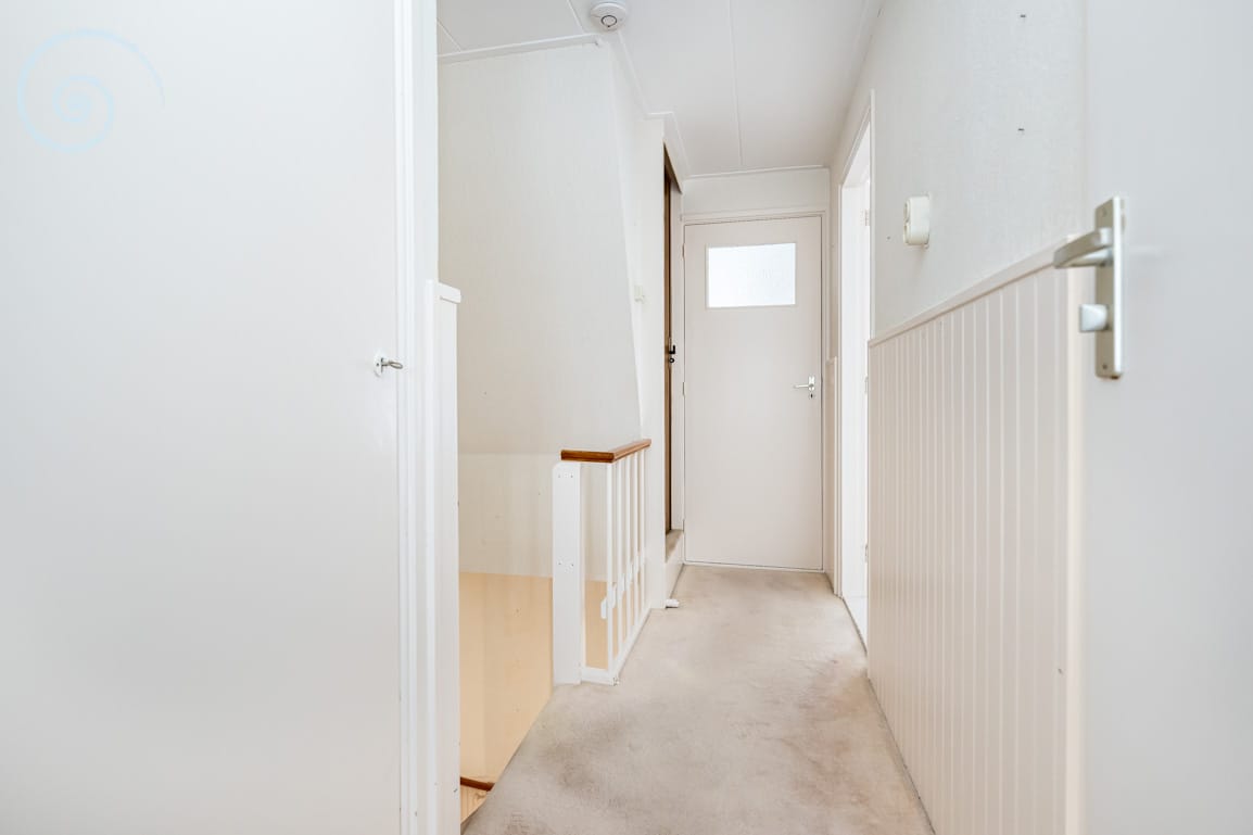 Photo 21 of Prins Hendrikweg 30