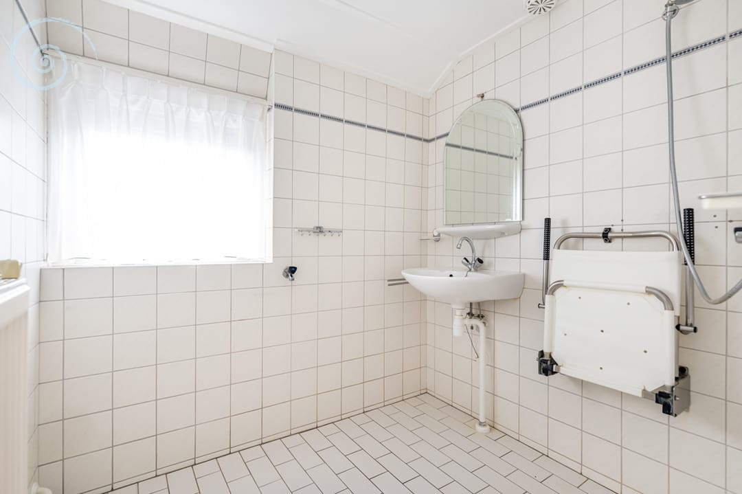 Photo 22 of Prins Hendrikweg 30