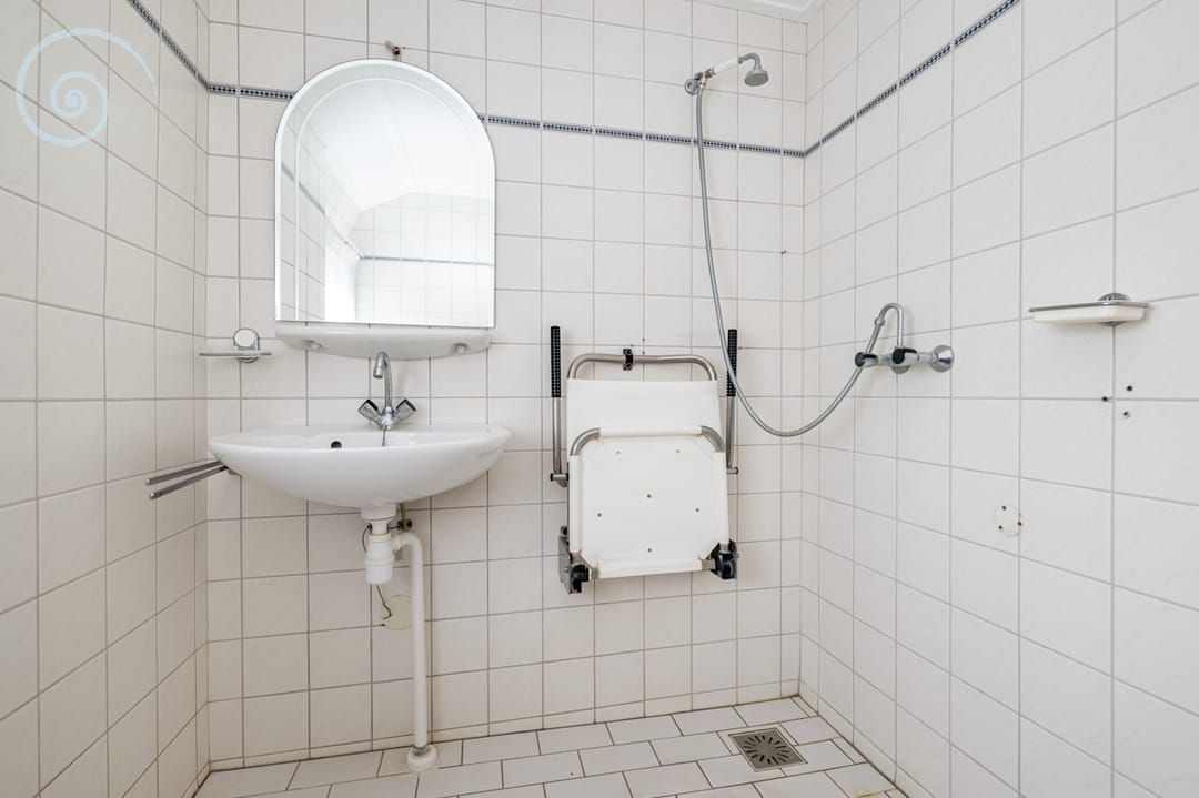 Photo 23 of Prins Hendrikweg 30