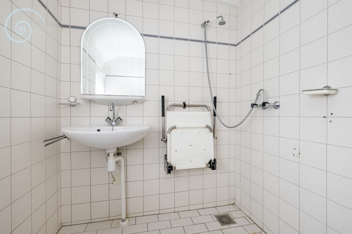 Foto 23 van Prins Hendrikweg 30