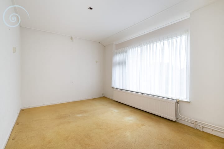 Foto 24 van Prins Hendrikweg 30