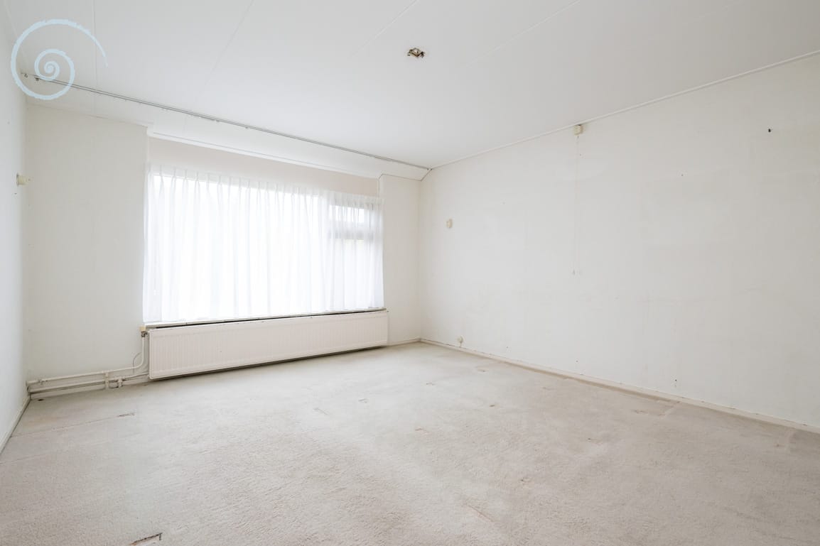 Photo 25 of Prins Hendrikweg 30