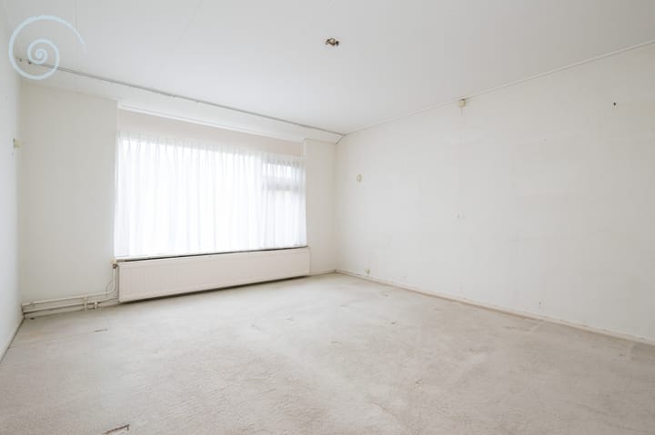 Foto 25 van Prins Hendrikweg 30