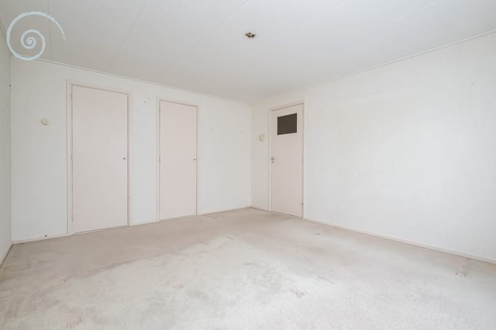 Foto 26 van Prins Hendrikweg 30