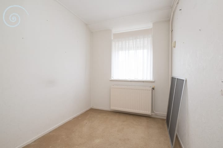 Foto 27 van Prins Hendrikweg 30