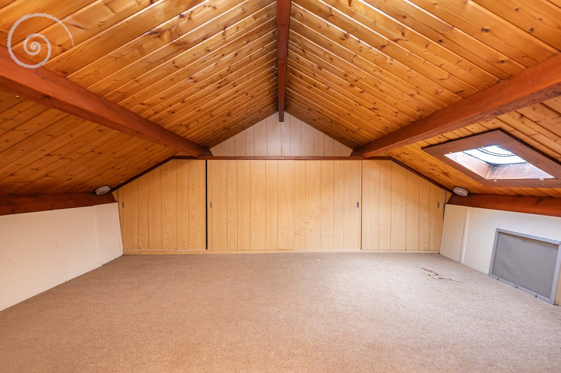 Photo 29 of Prins Hendrikweg 30