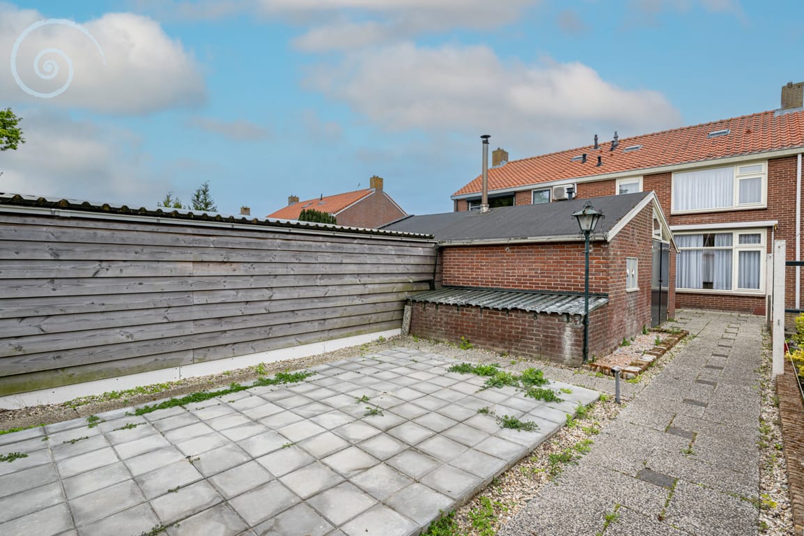 Photo 30 of Prins Hendrikweg 30