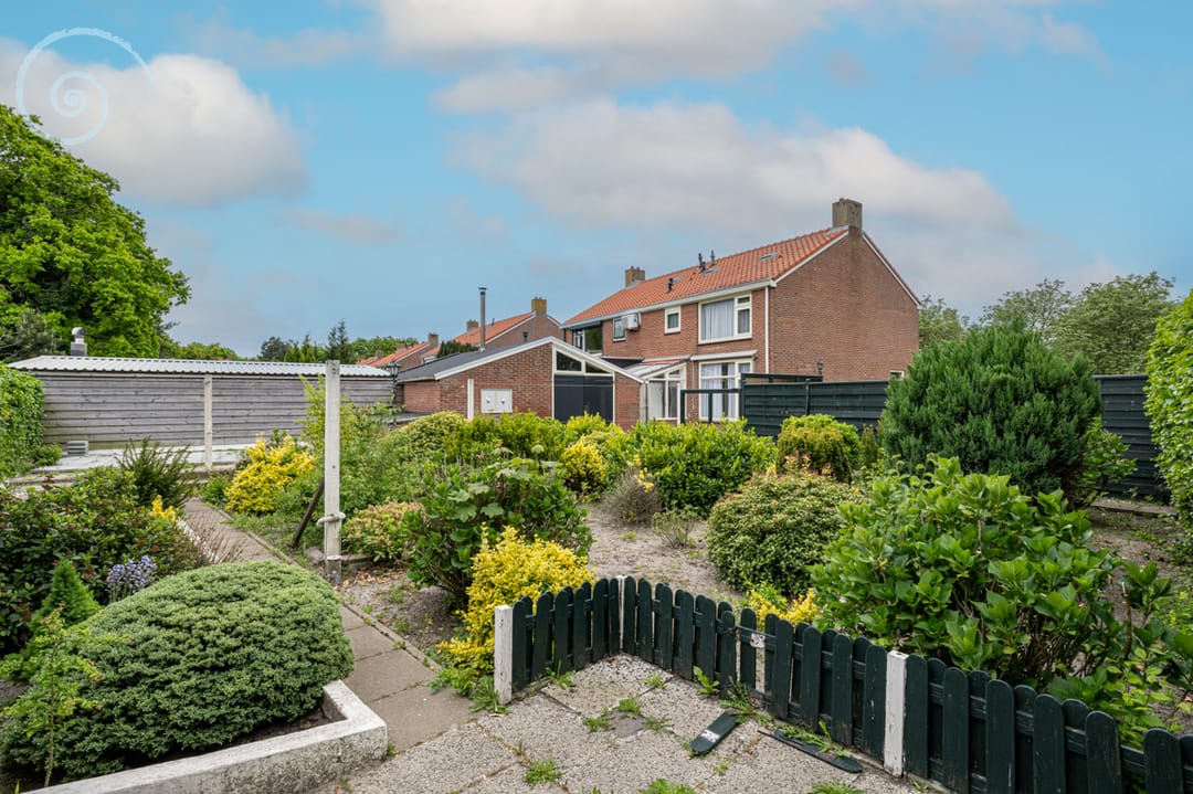 Photo 31 of Prins Hendrikweg 30