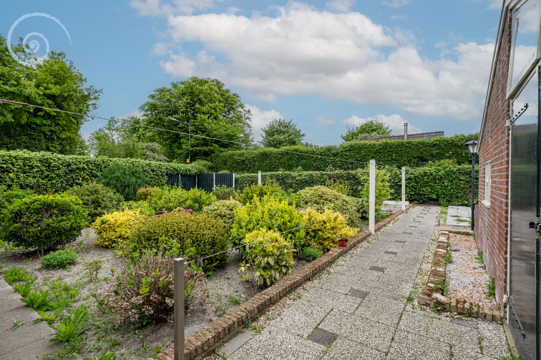 Photo 32 of Prins Hendrikweg 30