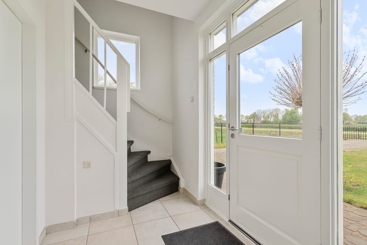 Foto 6 van Bavelseweg 161