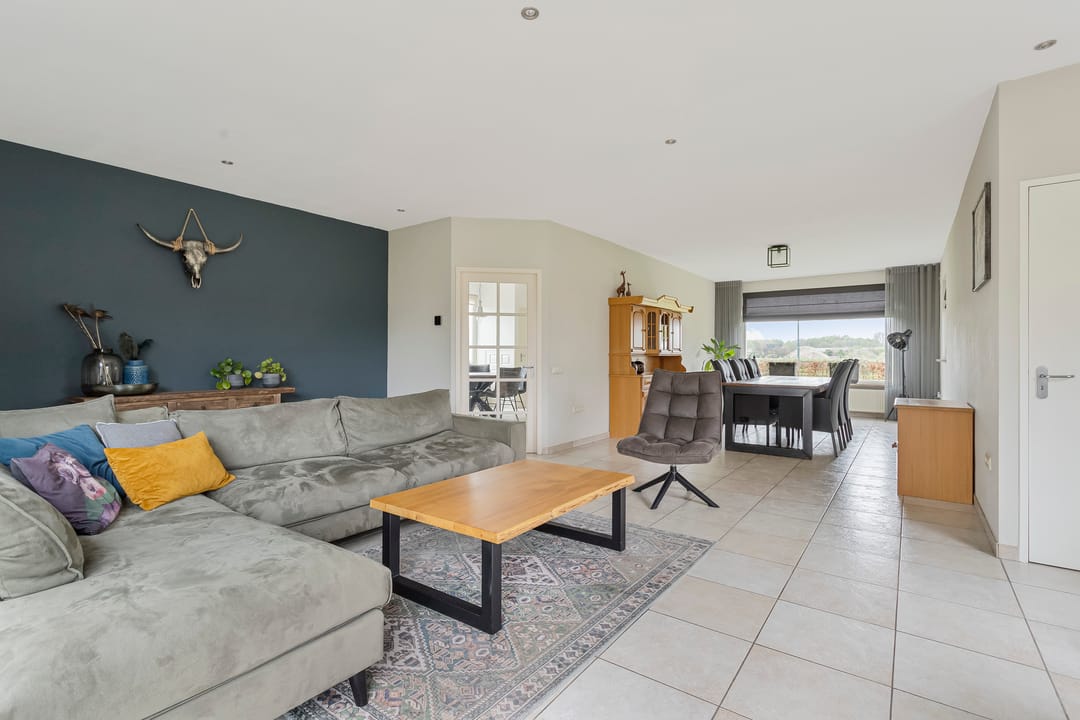 Foto 7 van Bavelseweg 161