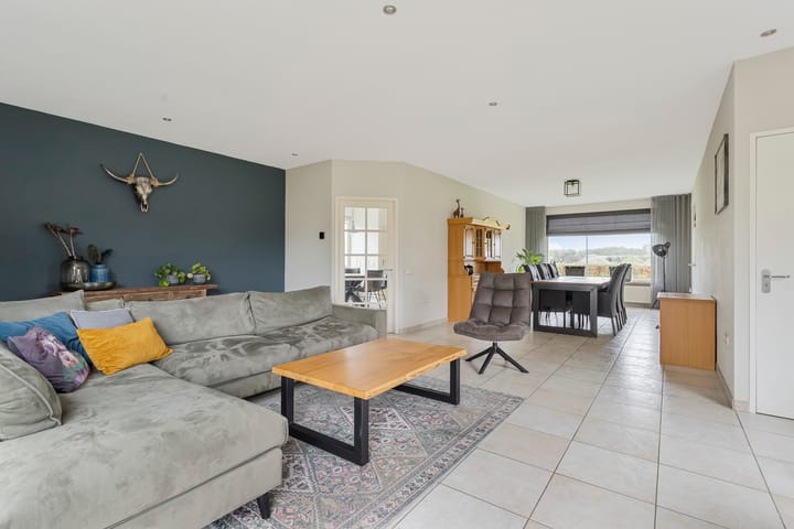 Foto 7 van Bavelseweg 161