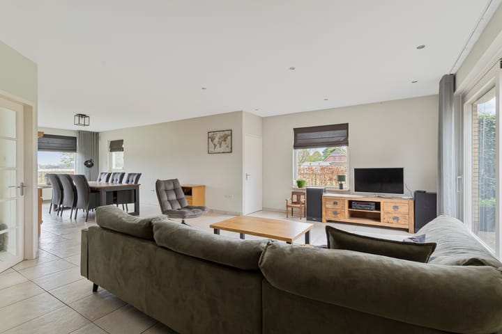 Foto 8 van Bavelseweg 161