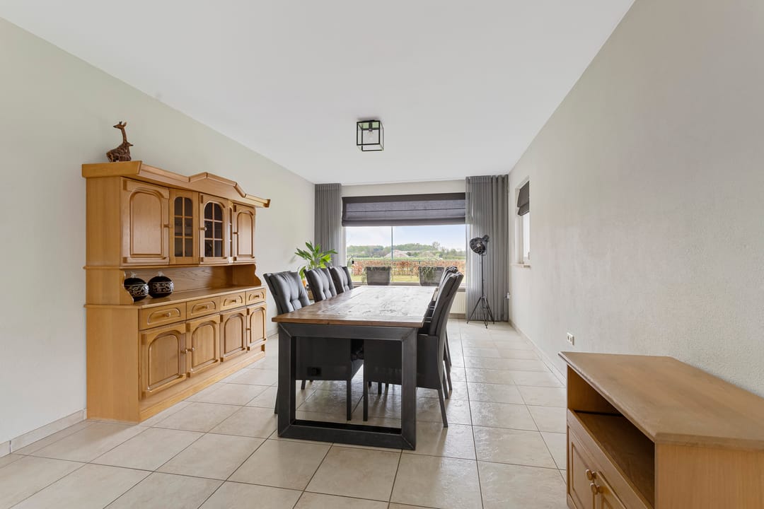 Foto 11 van Bavelseweg 161