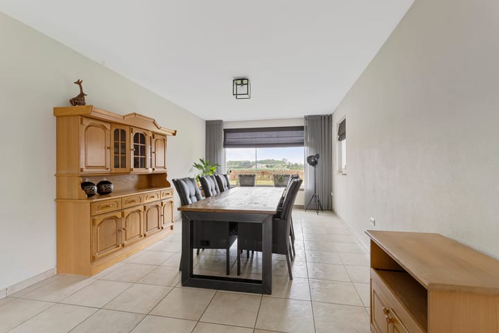 Foto 11 van Bavelseweg 161