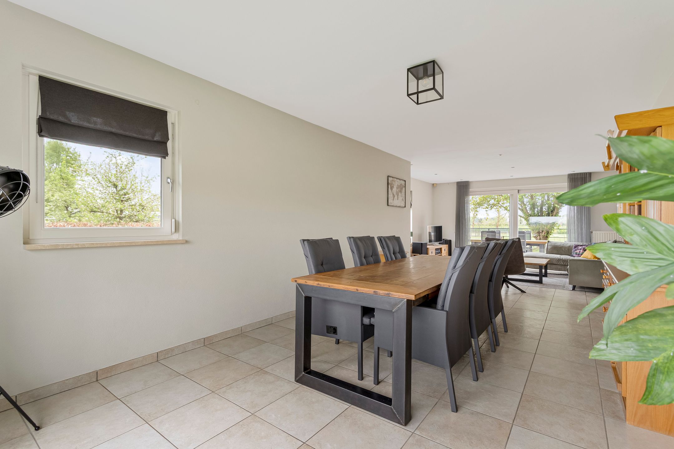 Foto 12 van Bavelseweg 161