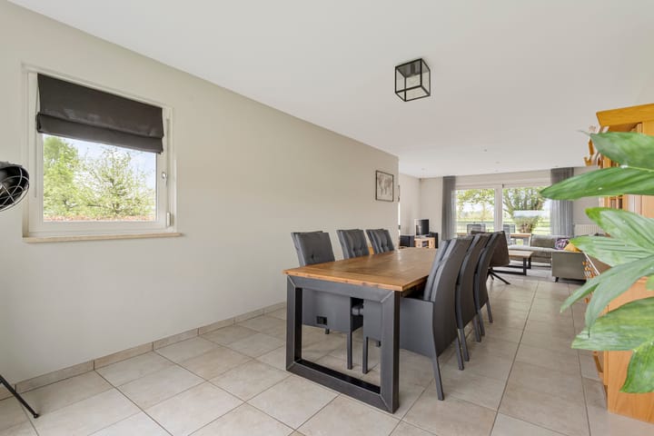 Foto 12 van Bavelseweg 161