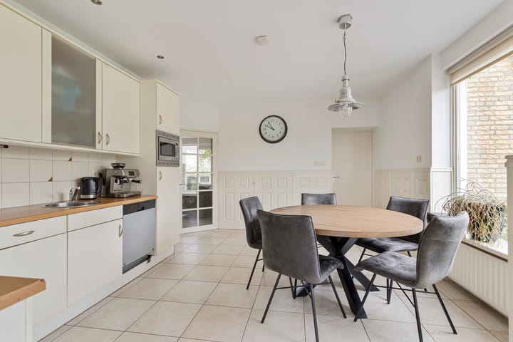 Foto 13 van Bavelseweg 161