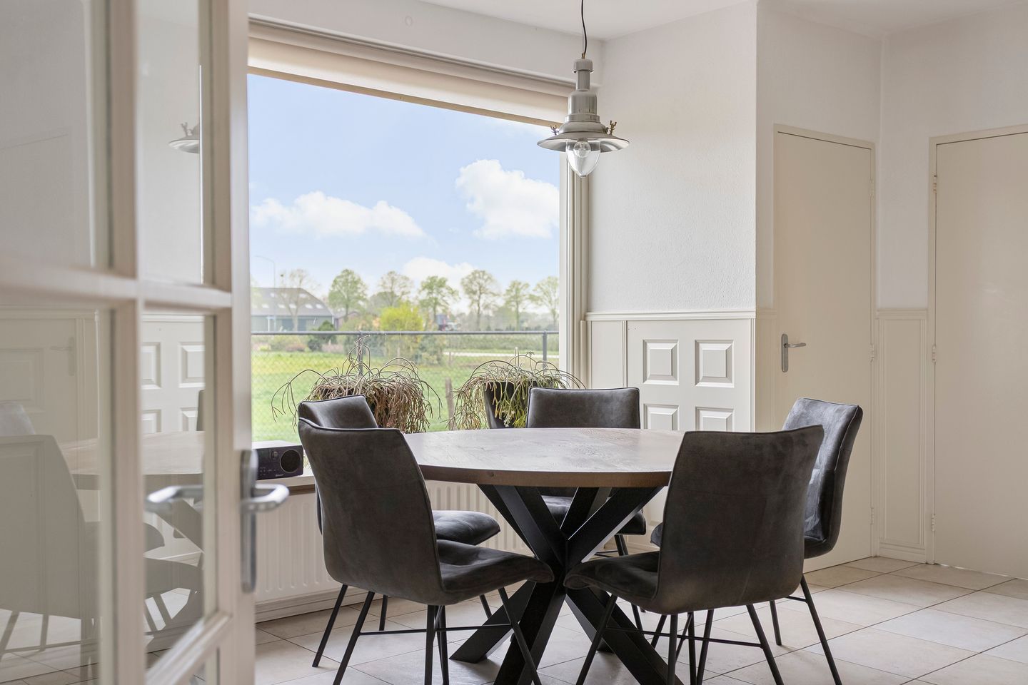 Foto 14 van Bavelseweg 161