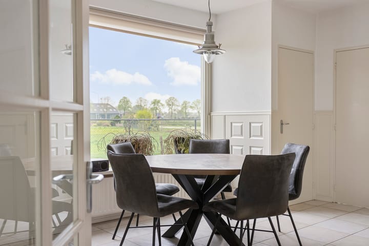 Foto 14 van Bavelseweg 161