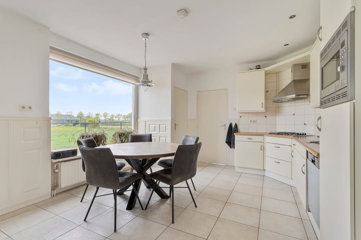 Foto 16 van Bavelseweg 161