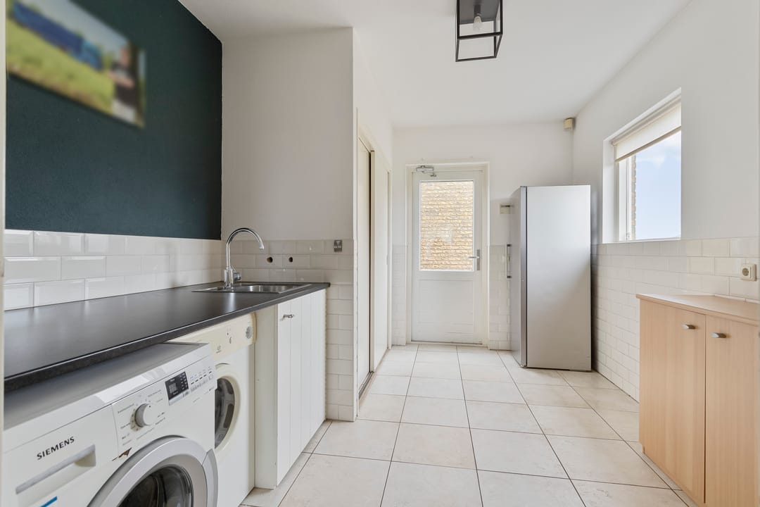 Foto 17 van Bavelseweg 161