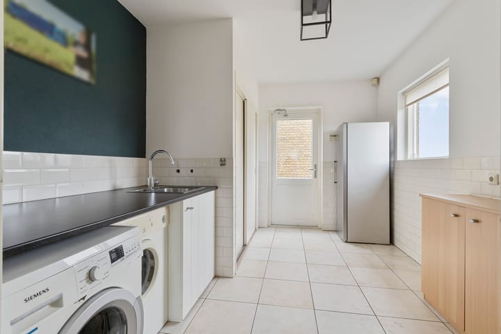 Foto 17 van Bavelseweg 161