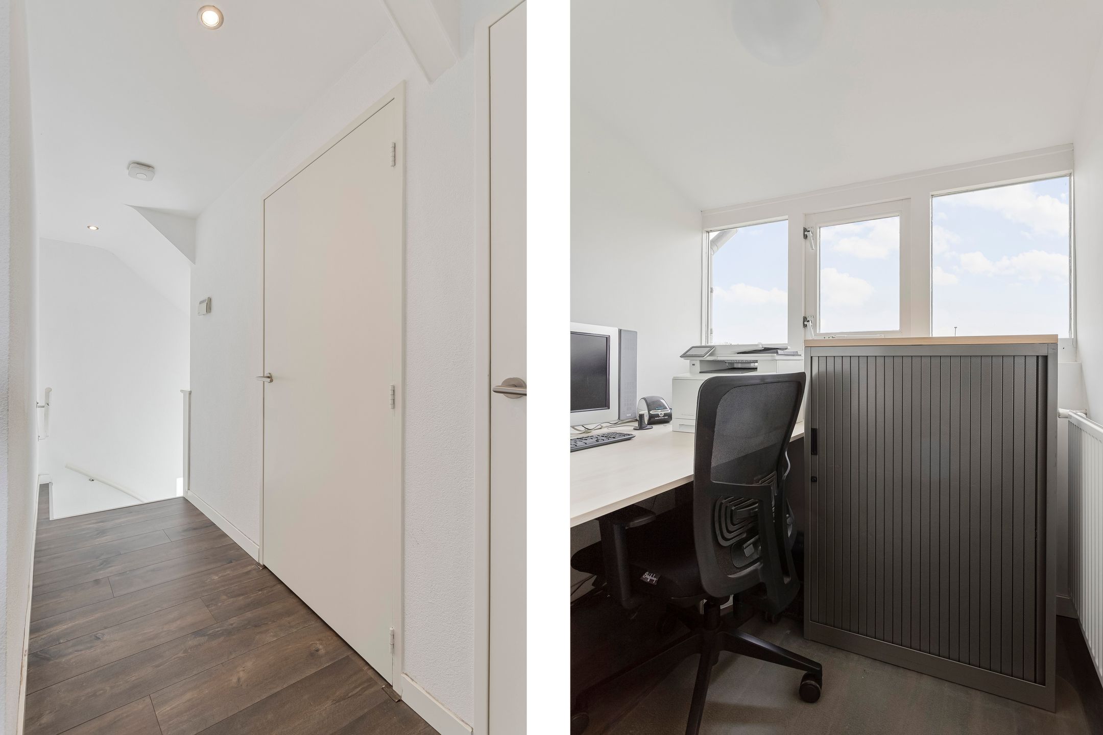 Foto 18 van Bavelseweg 161