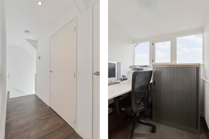 Foto 18 van Bavelseweg 161