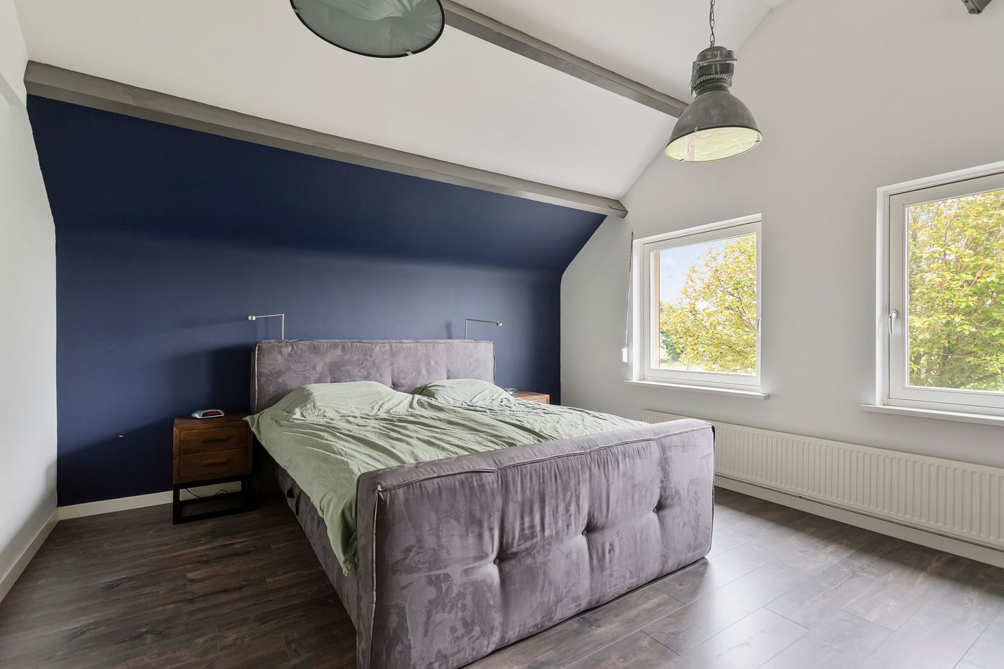 Foto 19 van Bavelseweg 161