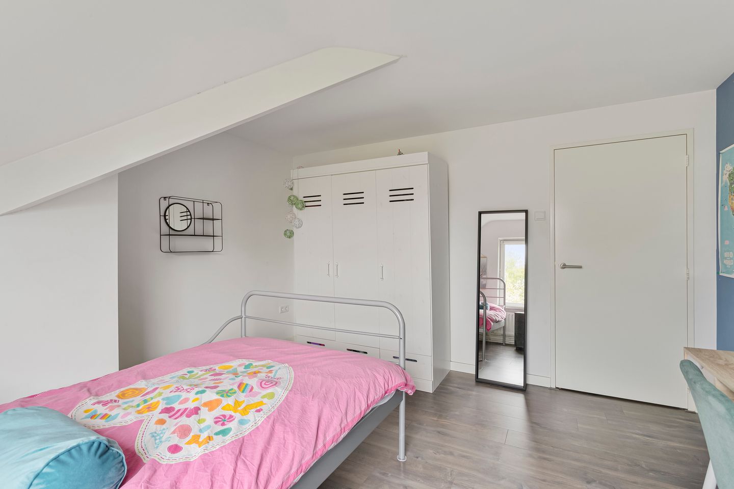 Foto 20 van Bavelseweg 161