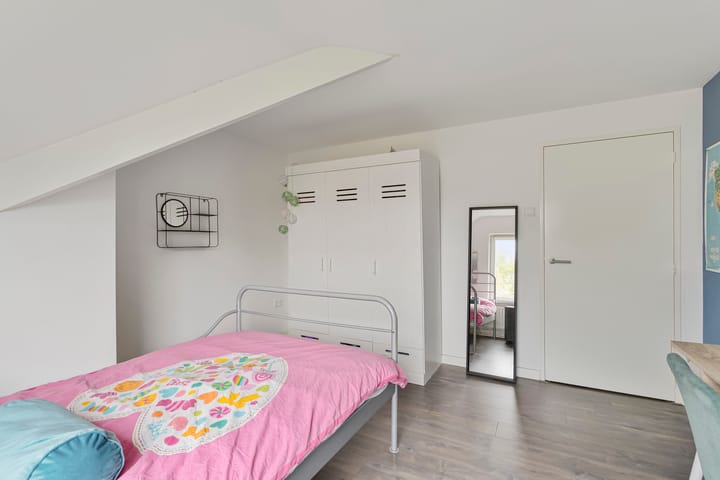 Foto 20 van Bavelseweg 161