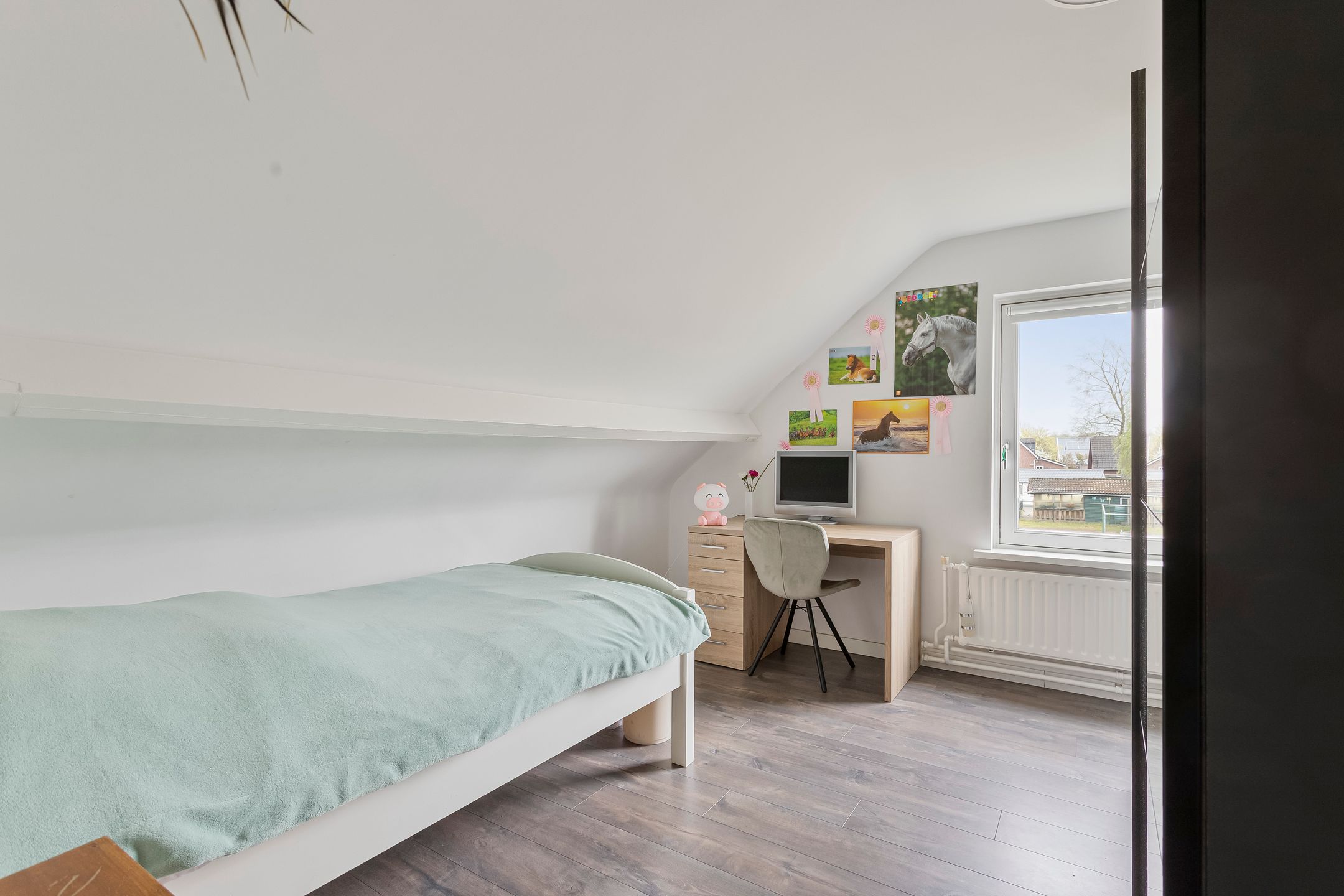 Foto 21 van Bavelseweg 161