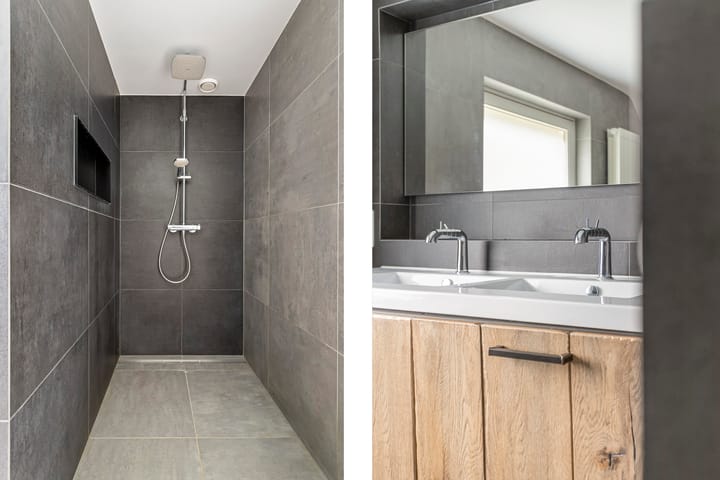 Foto 23 van Bavelseweg 161