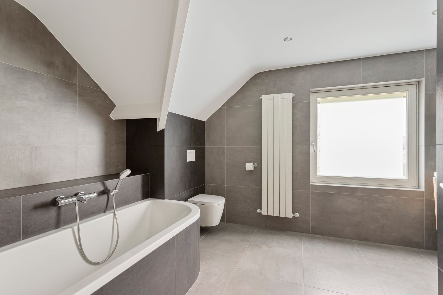 Foto 25 van Bavelseweg 161