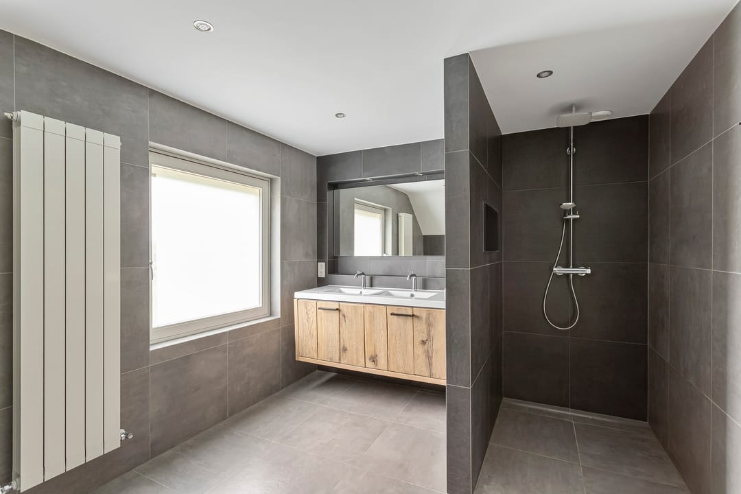 Foto 26 van Bavelseweg 161