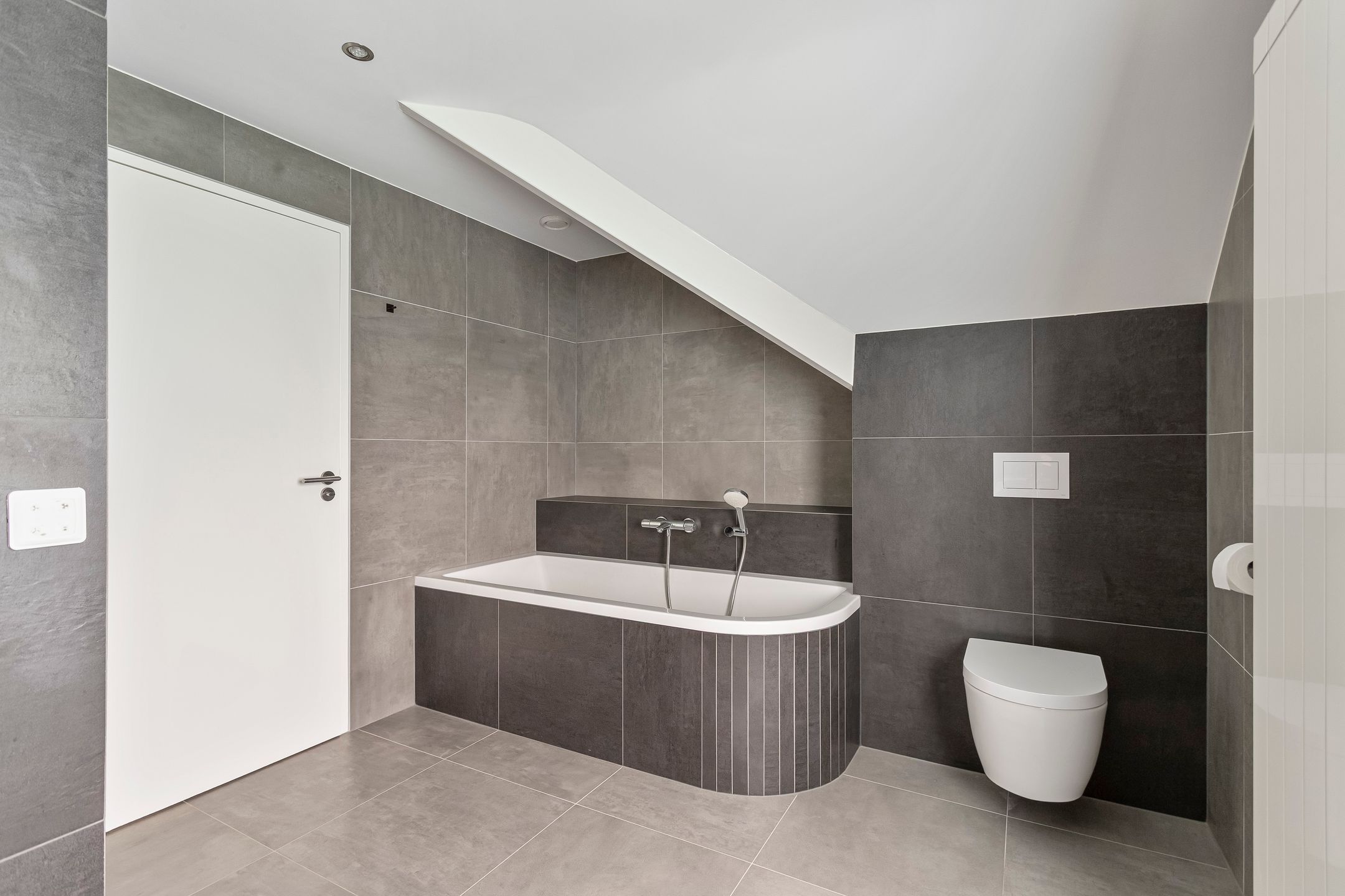 Foto 27 van Bavelseweg 161