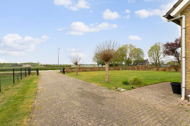 Foto 30 van Bavelseweg 161