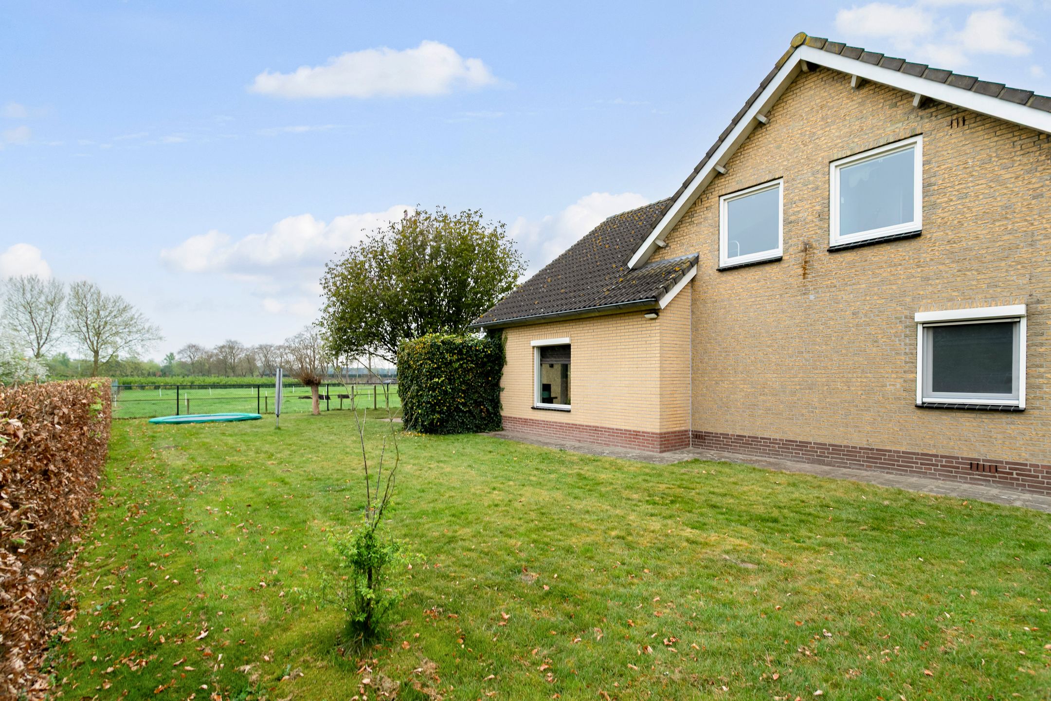 Foto 36 van Bavelseweg 161