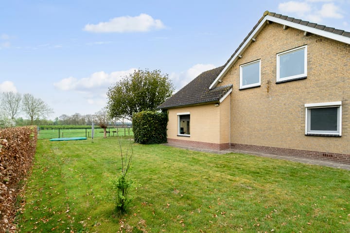 Foto 36 van Bavelseweg 161