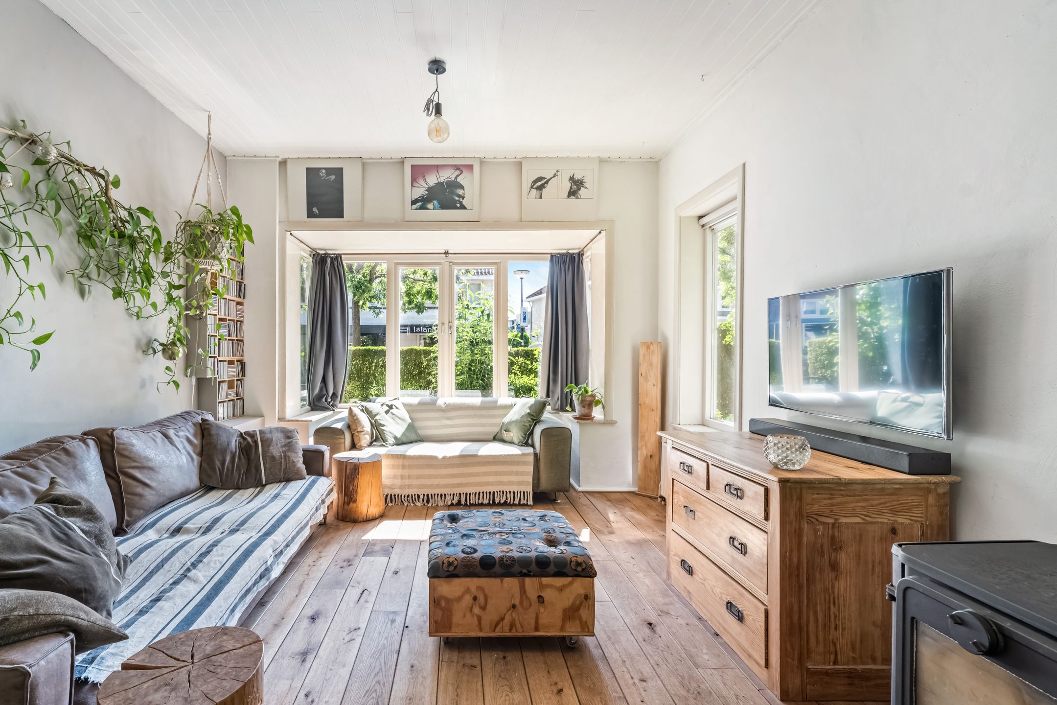 Photo 3 of Puntenburgerlaan 65