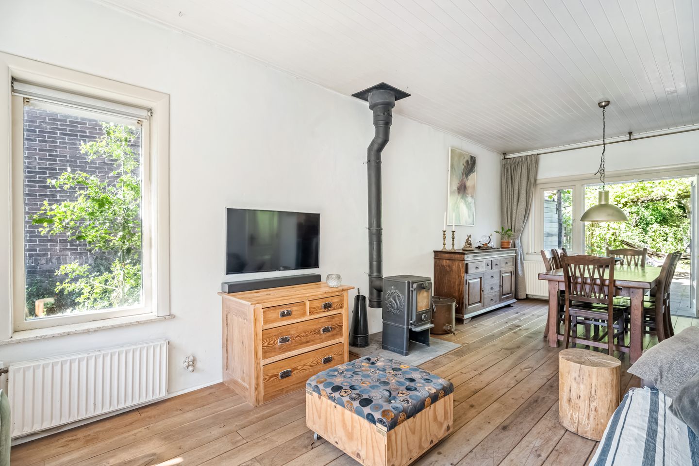 Photo 5 of Puntenburgerlaan 65