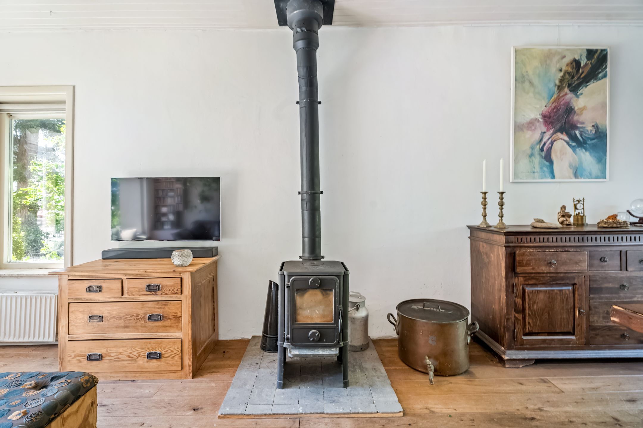 Photo 6 of Puntenburgerlaan 65