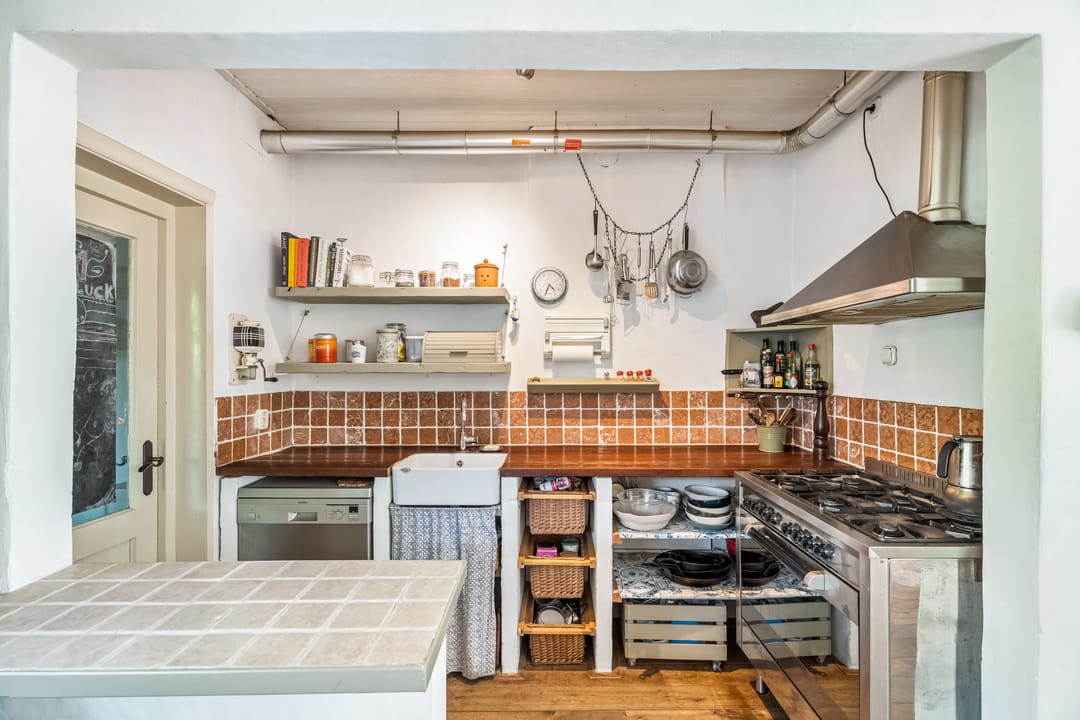 Photo 7 of Puntenburgerlaan 65