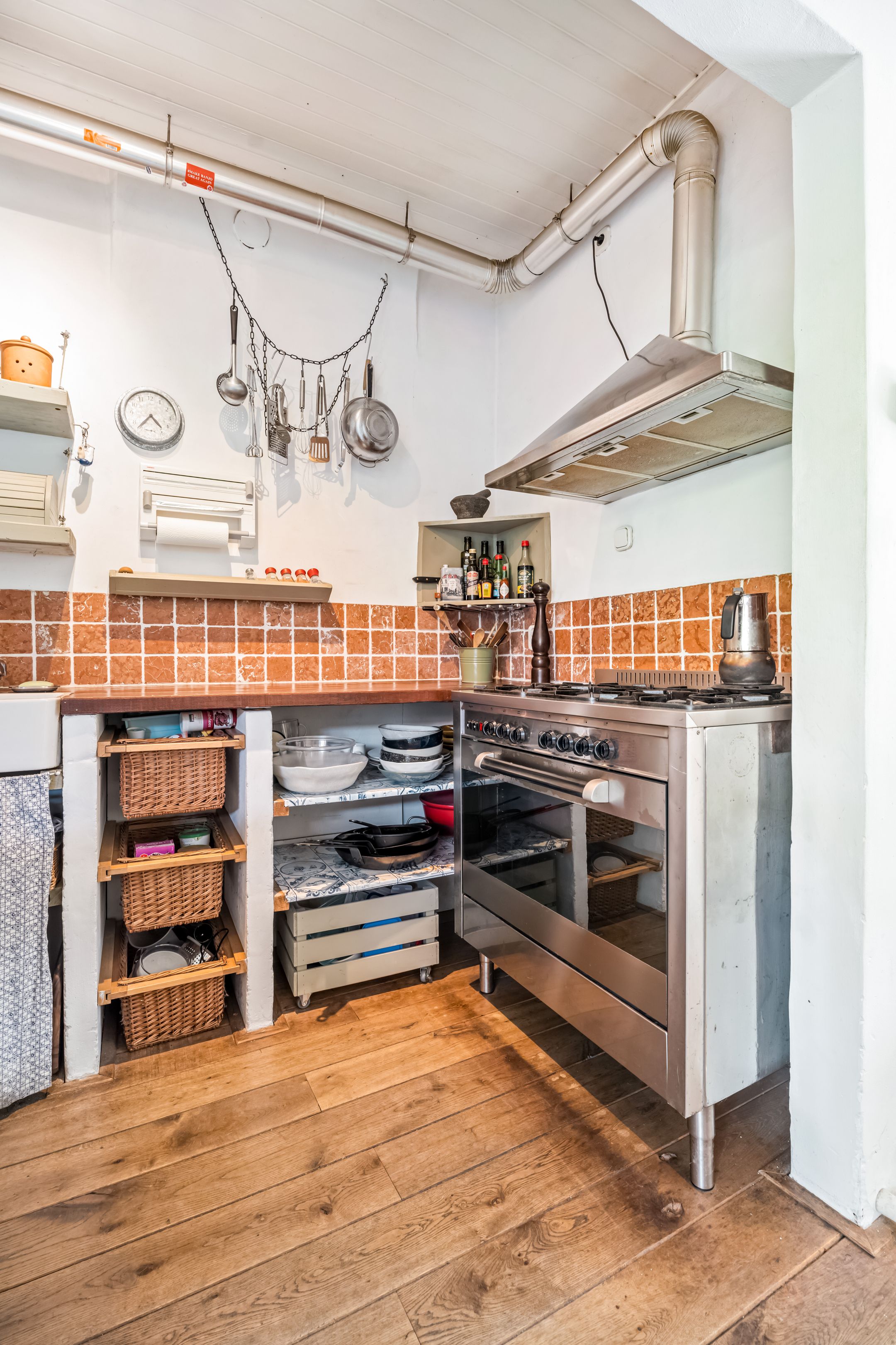 Photo 9 of Puntenburgerlaan 65