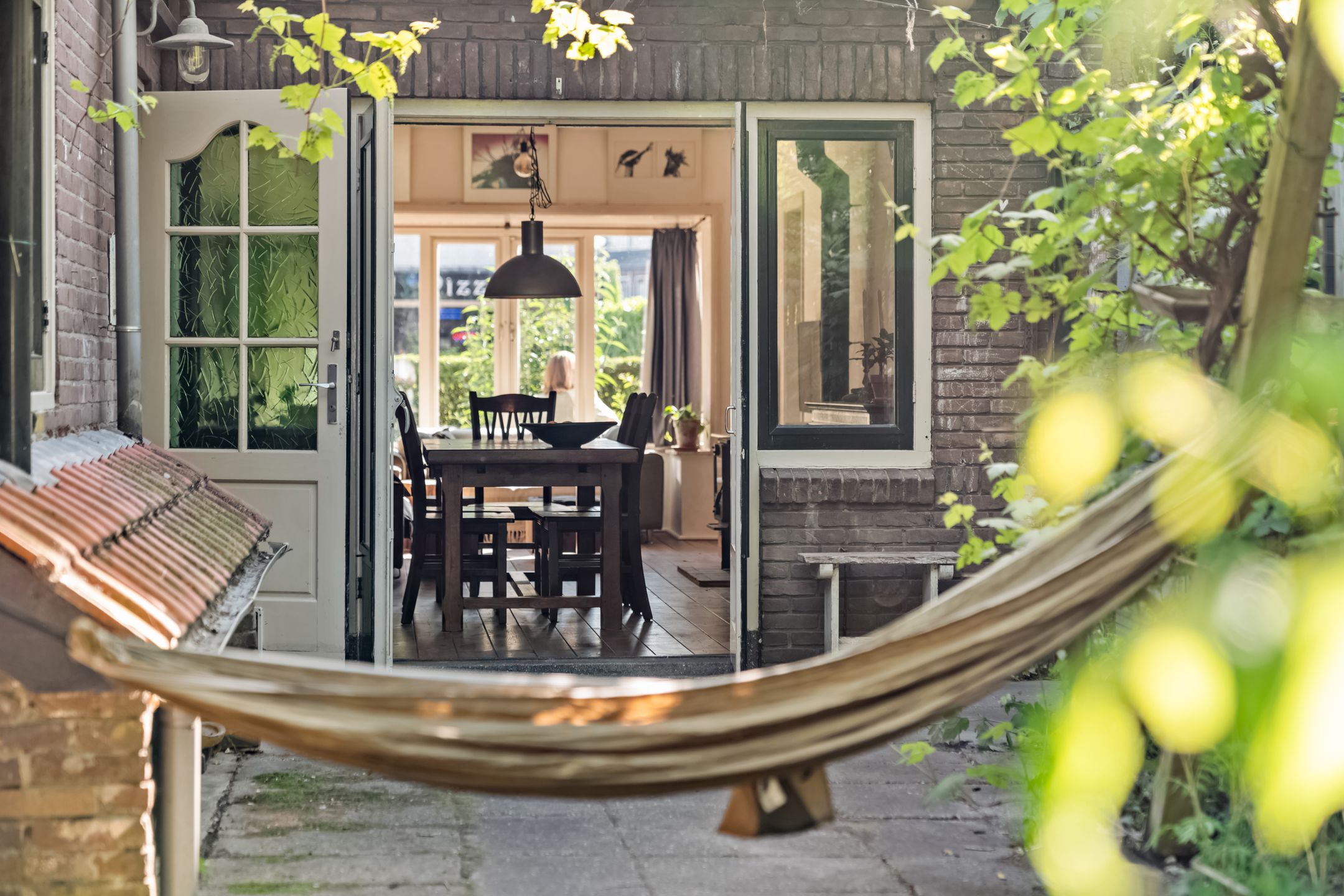 Photo 12 of Puntenburgerlaan 65