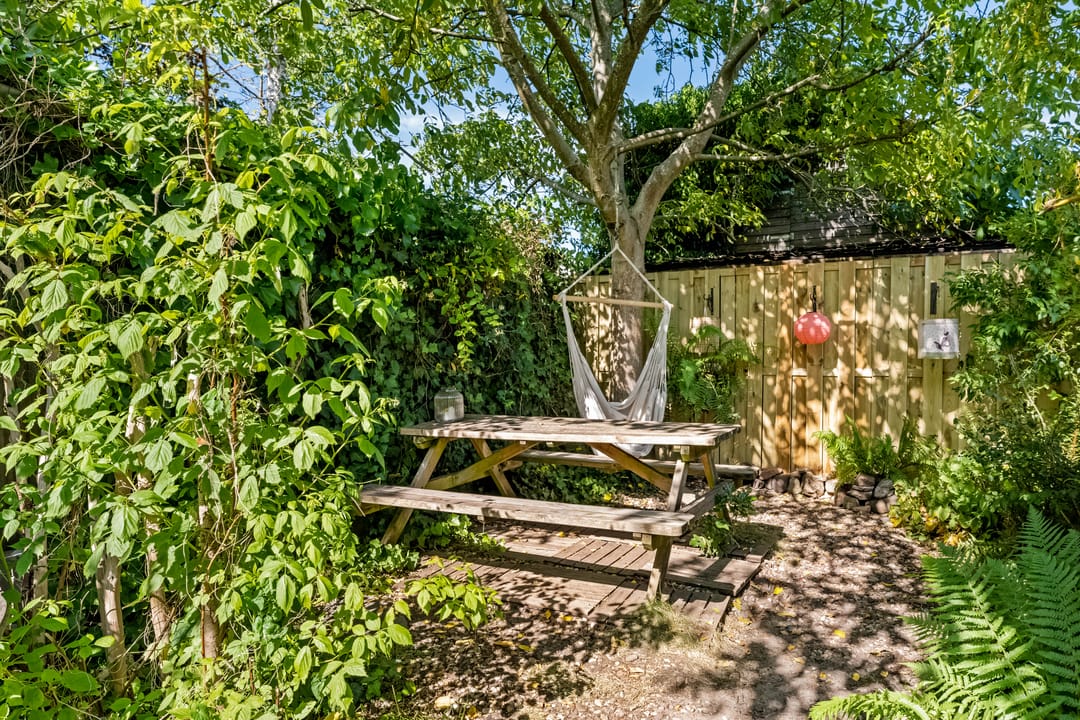 Photo 13 of Puntenburgerlaan 65